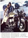 Harley-Davidson 1968 2371.jpg